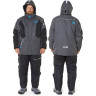Костюм плавающий зимний NORFIN APEX FLT 01 р.S 435001-S