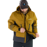 Куртка NORFIN REBEL PRO MUSTARD р.S 597101-S