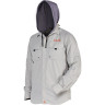 Рубашка NORFIN FOCUS HOOD р.XL 657004-XL