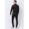 Термобелье NORFIN WINTER LINE 06 Р.xxxl 3025006-XXXL