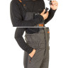 Костюм зимний NORFIN ATLANTIS + 04 Р.xl 448004-XL