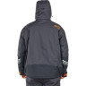 Куртка NORFIN RIVER 2 06 р.XXXL 517006-XXXL